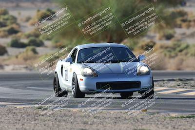 media/Oct-24-2025-Doghouse Garage (Fri) [[783d2ff07a]]/4-Inter-Low/Session 1 (Turn 5 Tree of Life)/